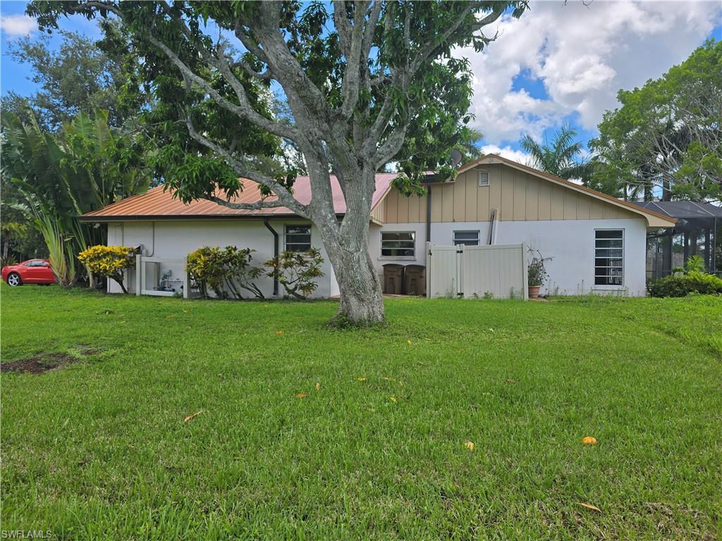 4537 E Riverside Dr Property Photo 11