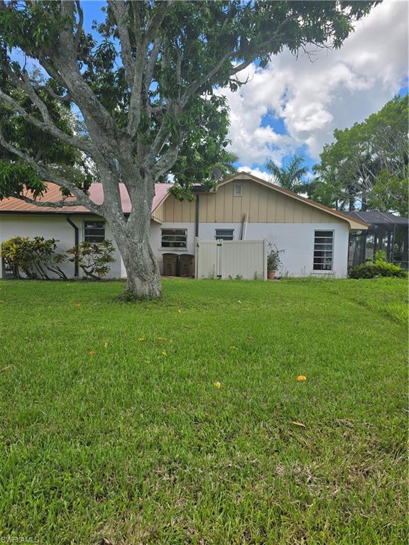 4537 E Riverside Dr Property Photo 12