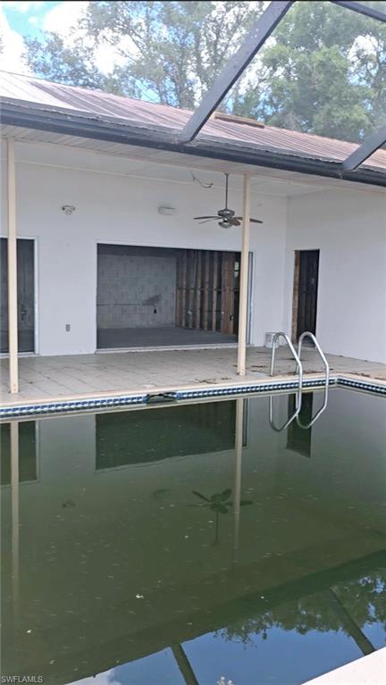 4537 E Riverside Dr Property Photo 30