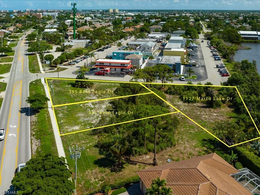 1127 Marco Lake Dr Property Photo 14