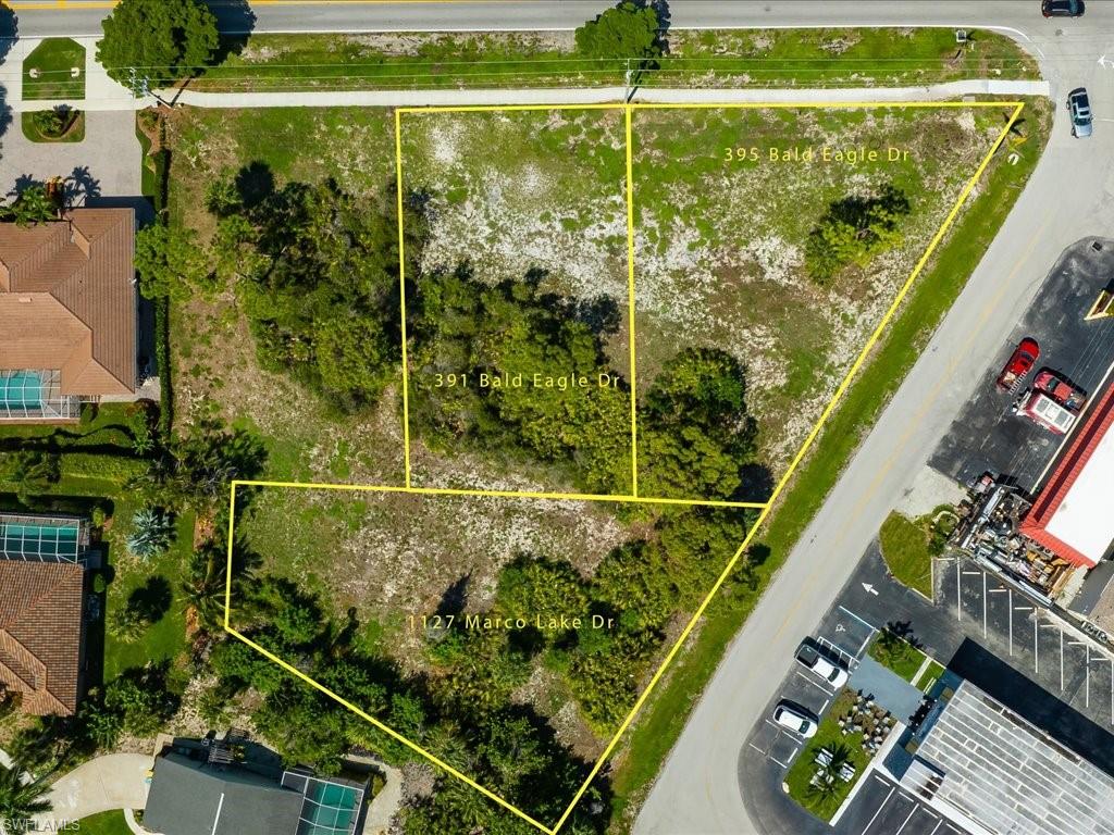 1127 Marco Lake Dr Property Photo 15