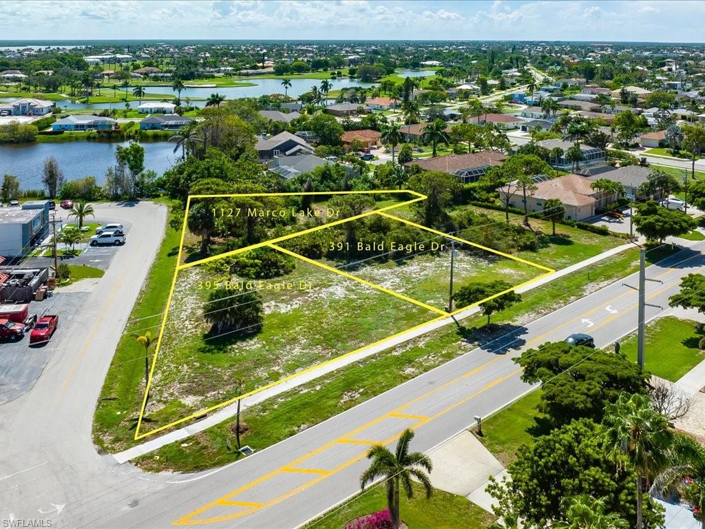 1127 Marco Lake Dr Property Photo 16