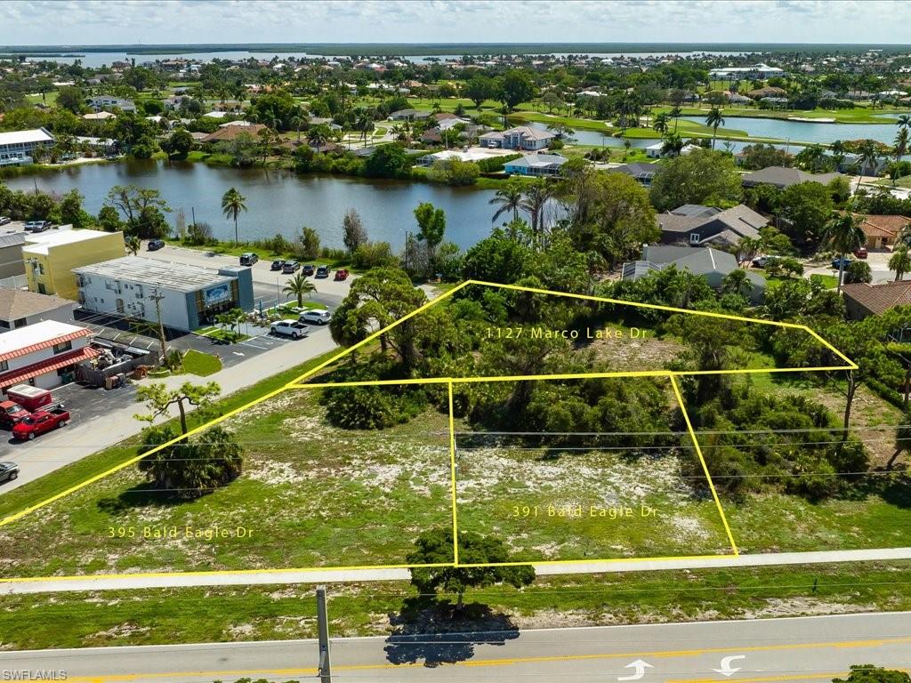 1127 Marco Lake Dr Property Photo 17