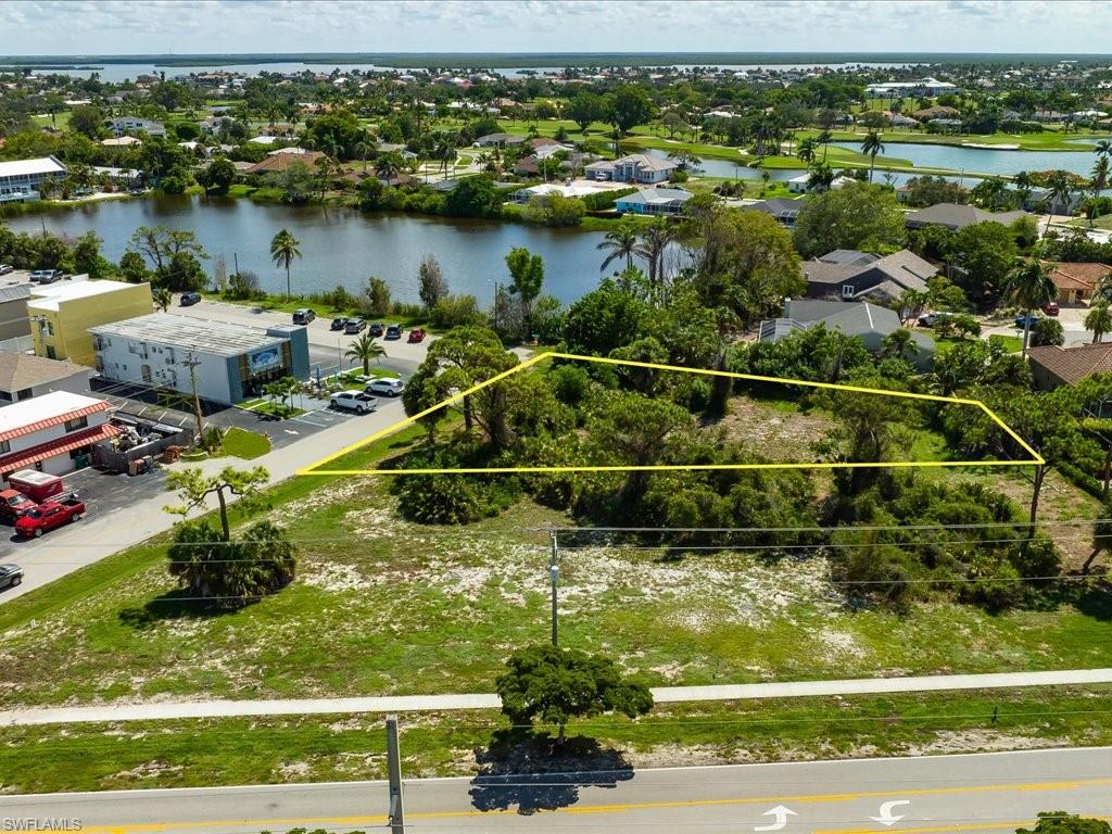 1127 Marco Lake Dr Property Photo 18