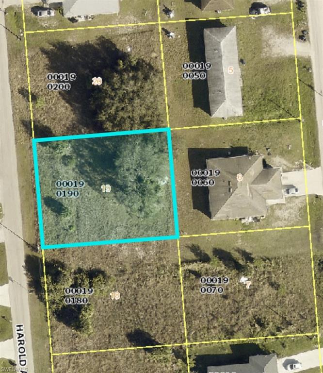 1123 Harold Ave S Property Photo 3