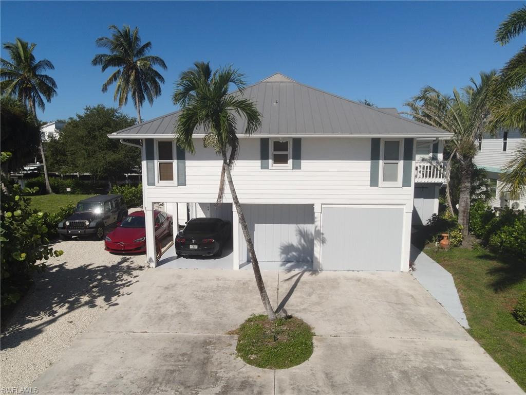 16303 Shoal Ct Property Photo
