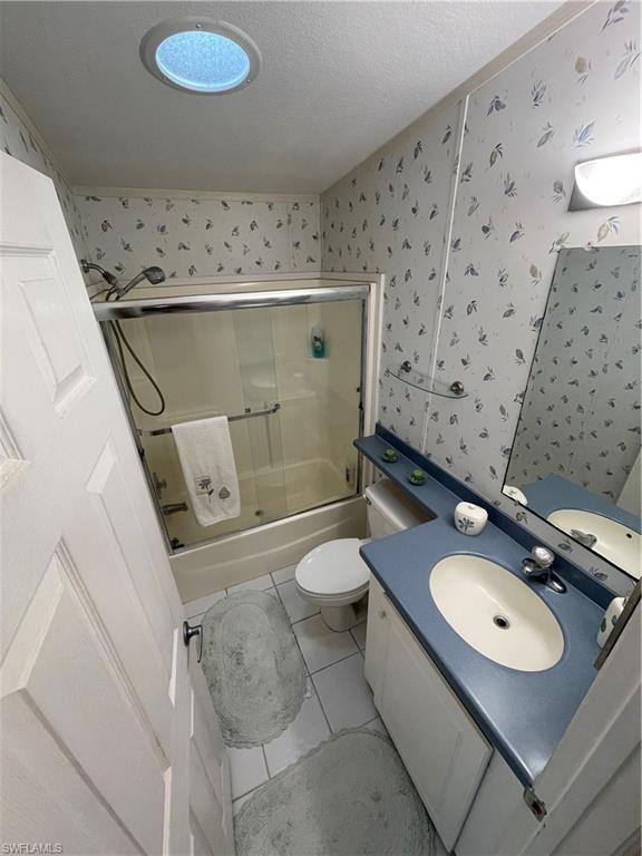 5751 Pathwood Ct Property Photo 6