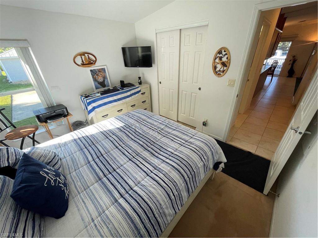 5751 Pathwood Ct Property Photo 8