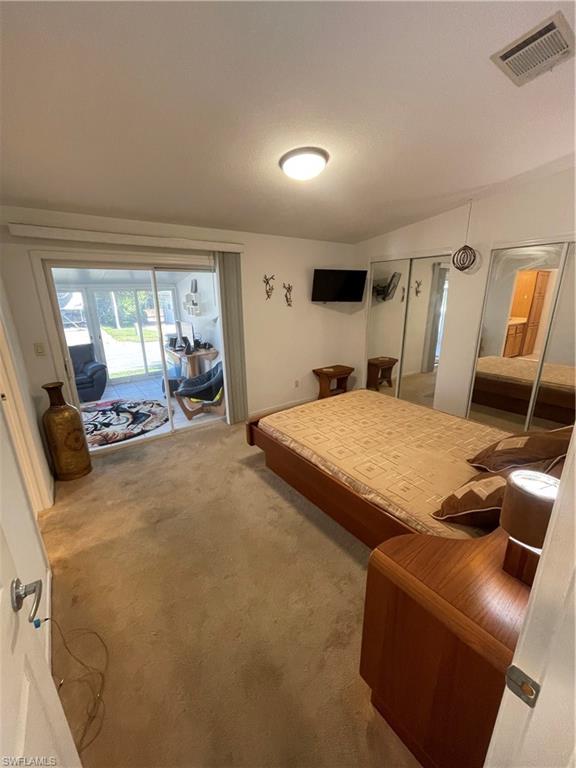 5751 Pathwood Ct Property Photo 9