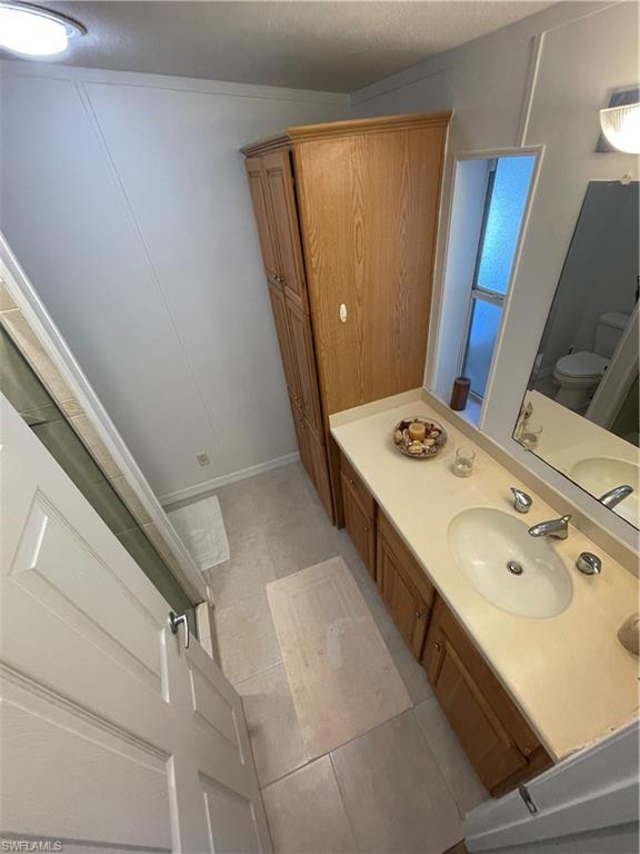 5751 Pathwood Ct Property Photo 11
