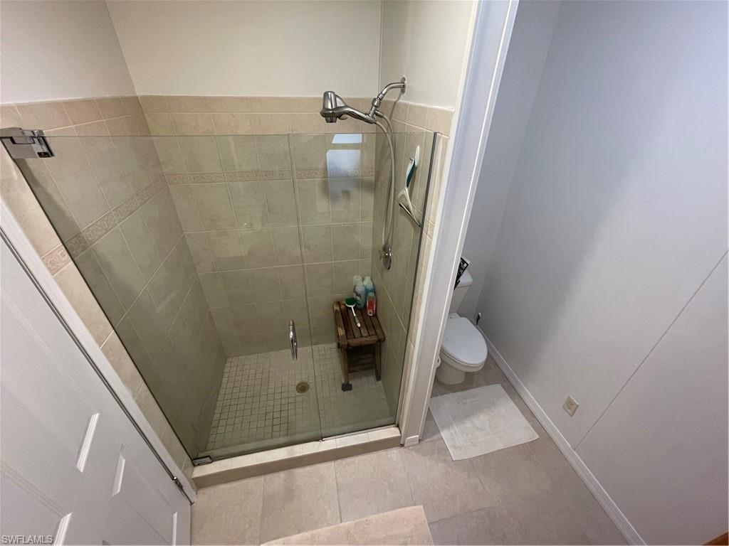 5751 Pathwood Ct Property Photo 12