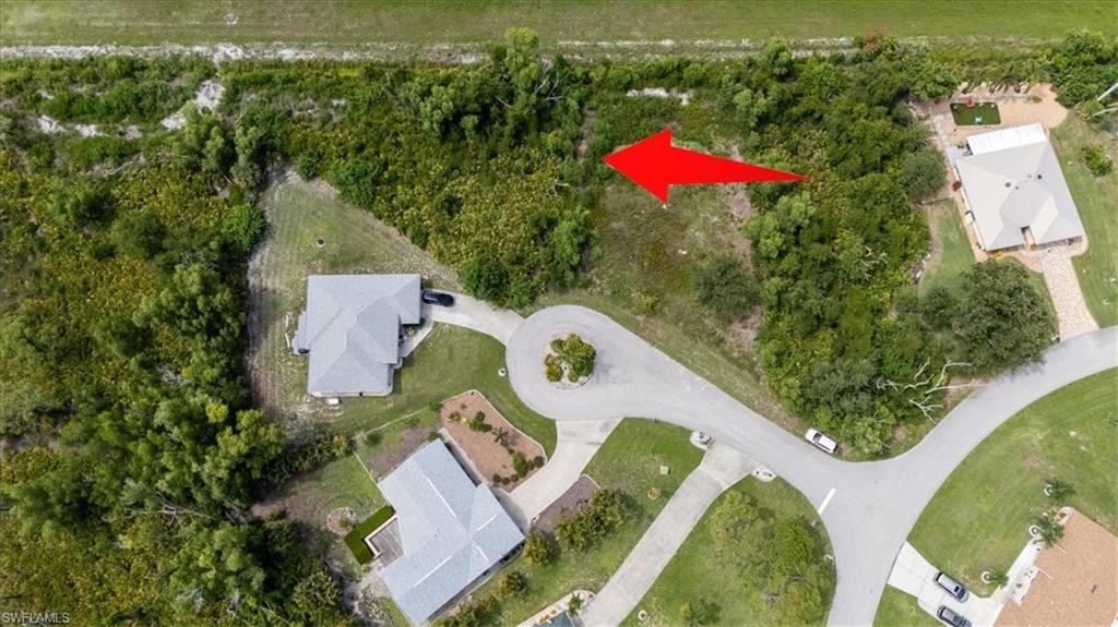 4487 Pine Hill Ct Property Photo 1