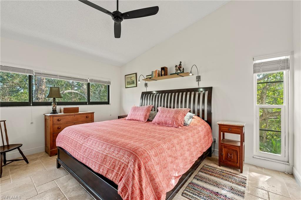 15330 Cedarwood Ln # 203 Property Photo 17