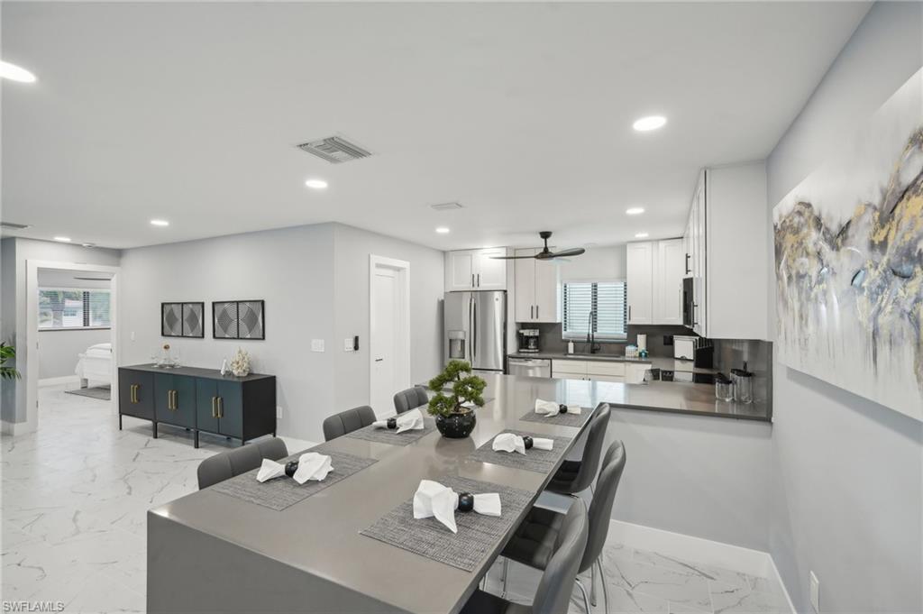 268 Ibis St Property Photo 8