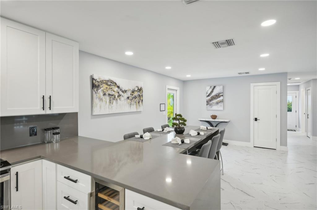 268 Ibis St Property Photo 11