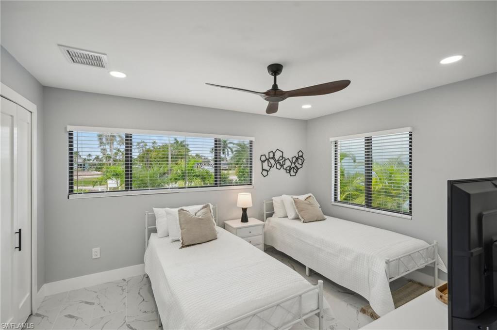 268 Ibis St Property Photo 12