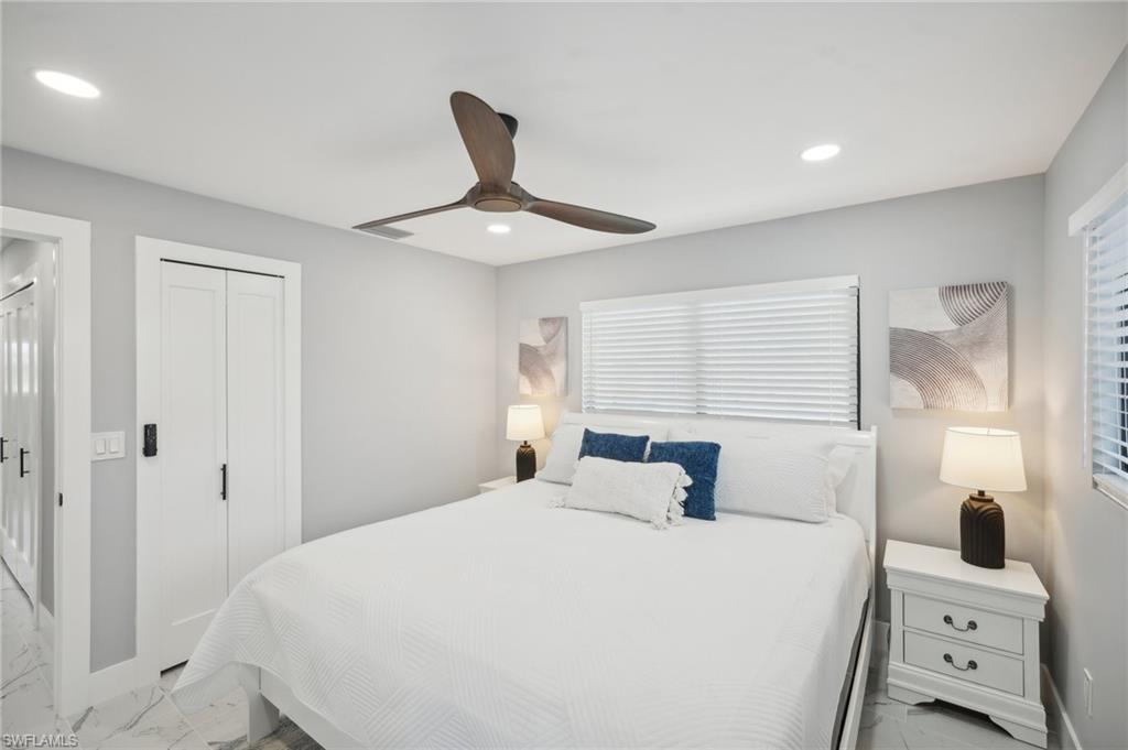268 Ibis St Property Photo 16