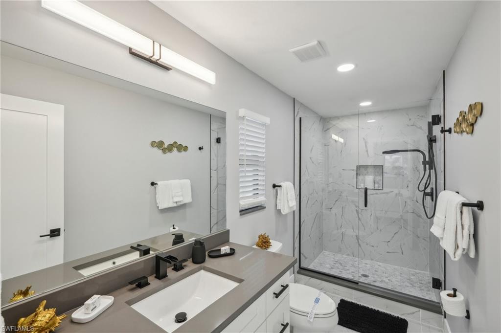 268 Ibis St Property Photo 19
