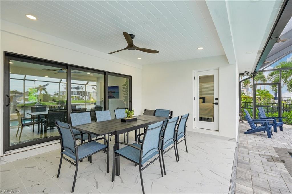 268 Ibis St Property Photo 22