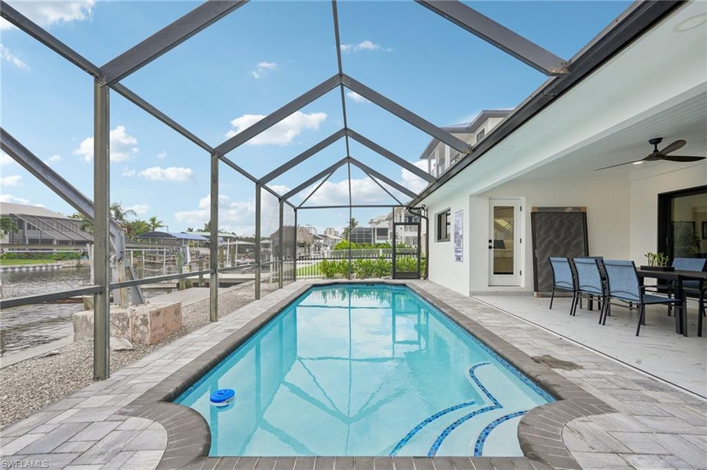 268 Ibis St Property Photo 26