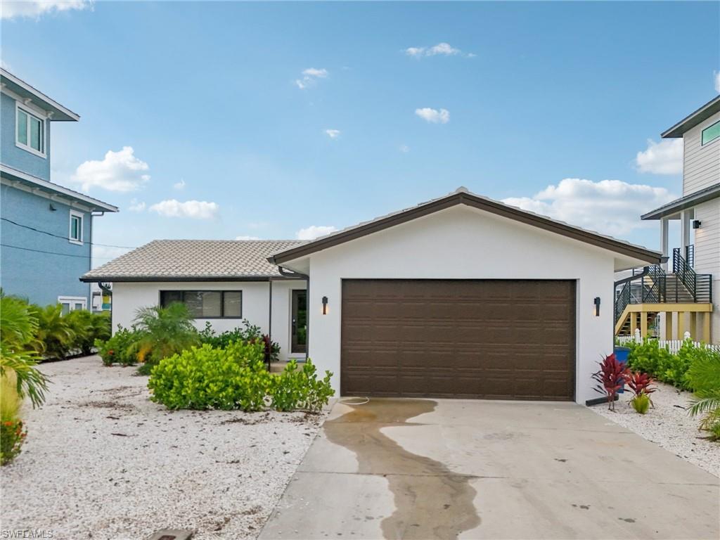268 Ibis St Property Photo 30