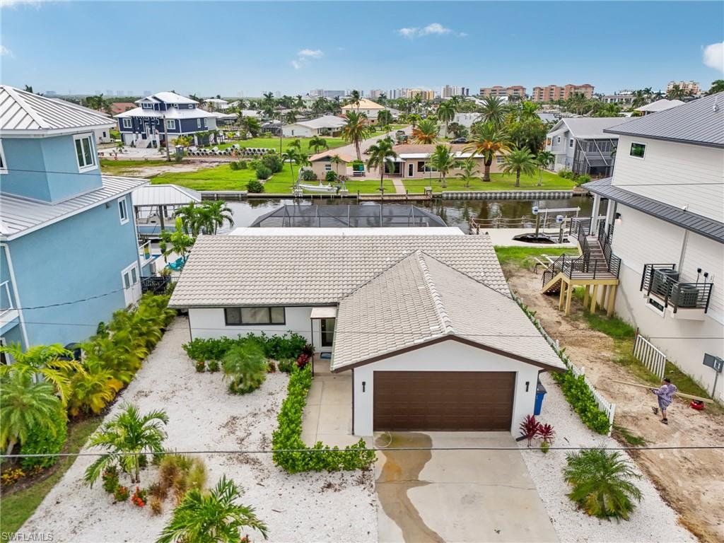 268 Ibis St Property Photo 33