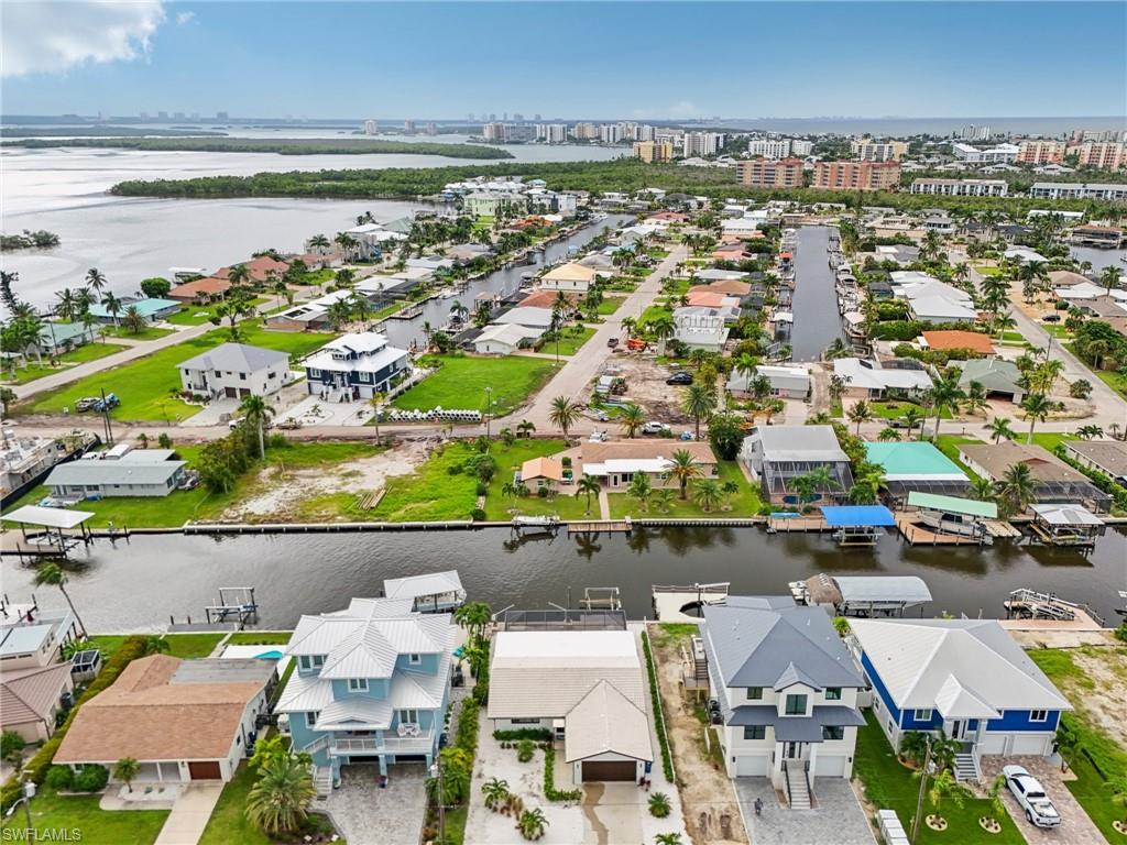 268 Ibis St Property Photo 35