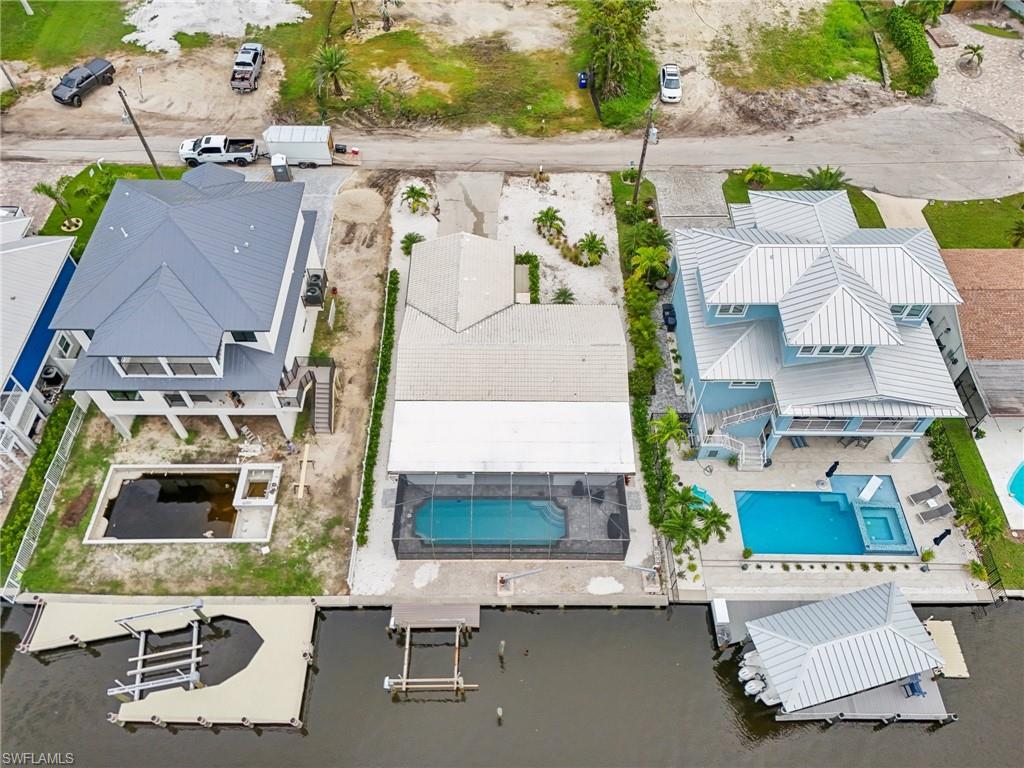 268 Ibis St Property Photo 42