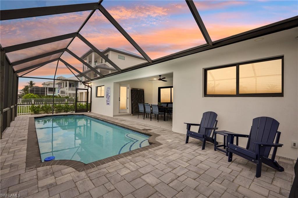 268 Ibis St Property Photo 45