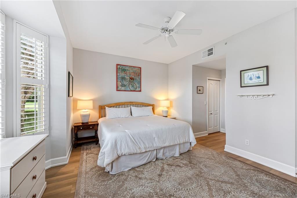 26991 Clarkston Dr # 8106 Property Photo 10