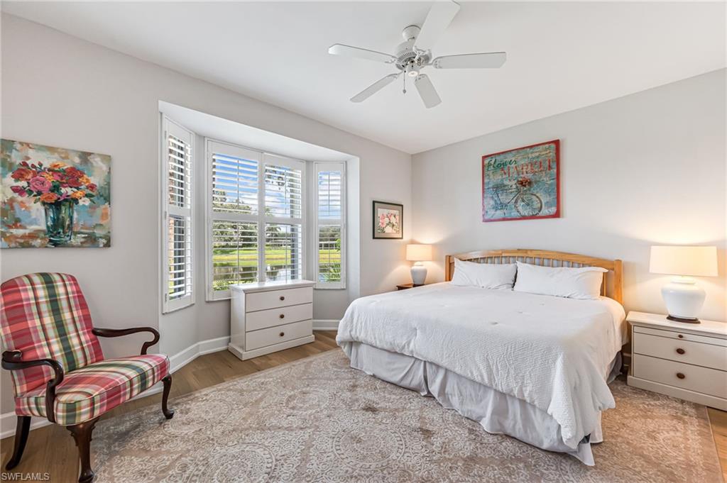 26991 Clarkston Dr # 8106 Property Photo 11