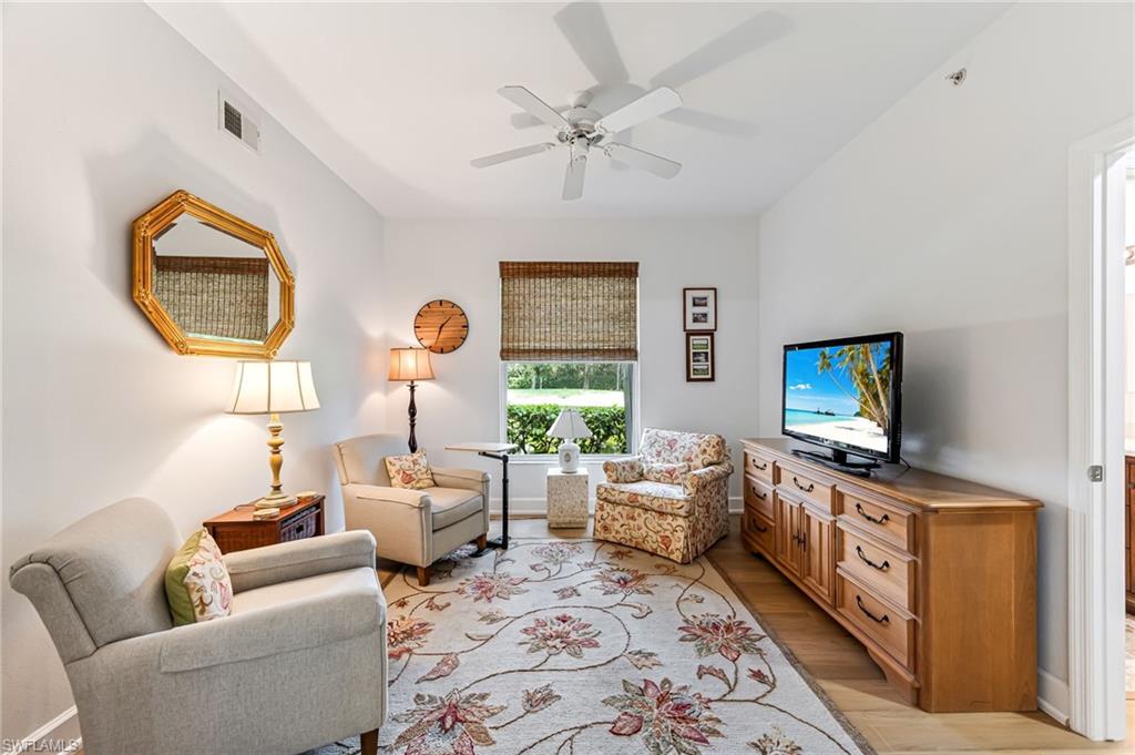 26991 Clarkston Dr # 8106 Property Photo 16