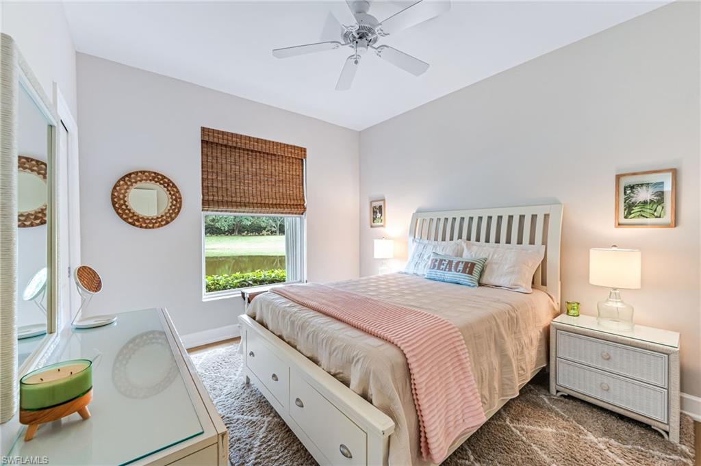 26991 Clarkston Dr # 8106 Property Photo 17