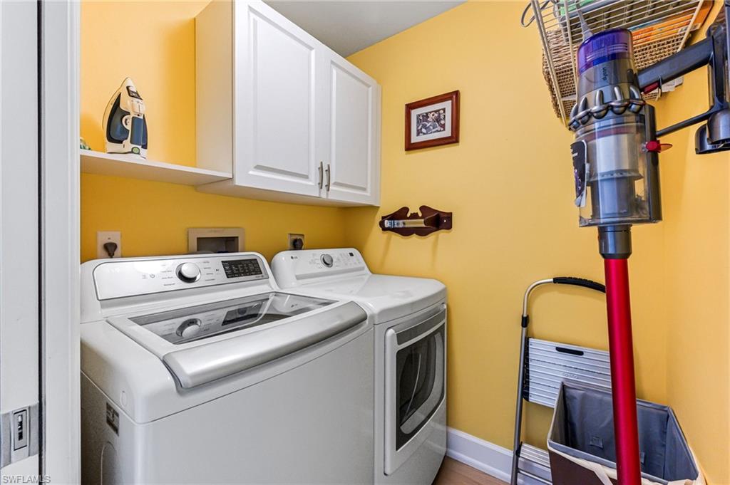 26991 Clarkston Dr # 8106 Property Photo 20