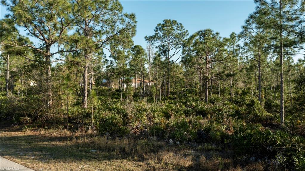 27373 Senator Dr Property Photo 2
