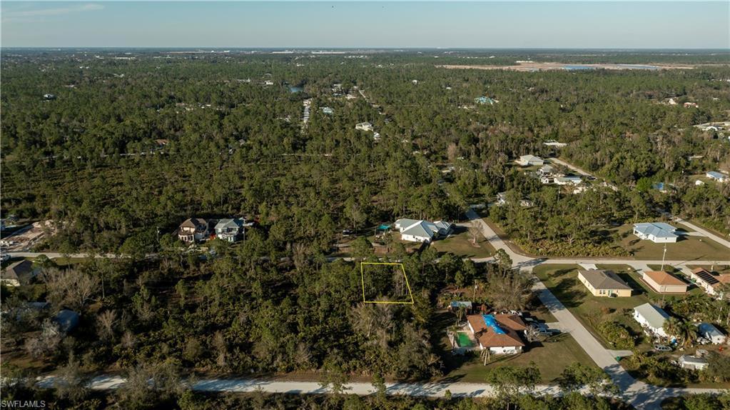 27373 Senator Dr Property Photo 5