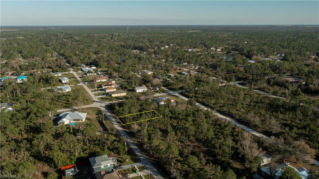 27373 Senator Dr Property Photo 7