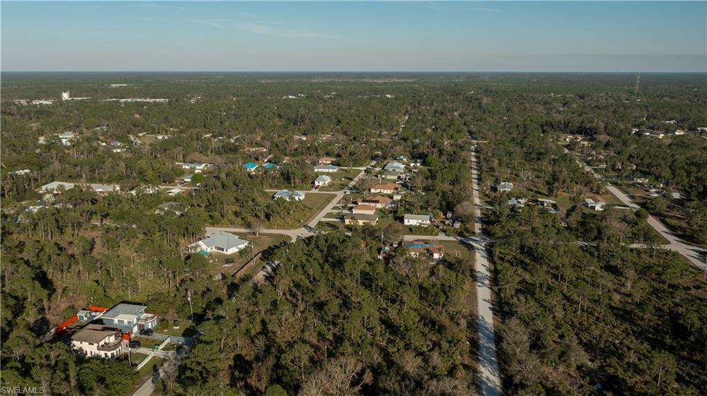 27373 Senator Dr Property Photo 12