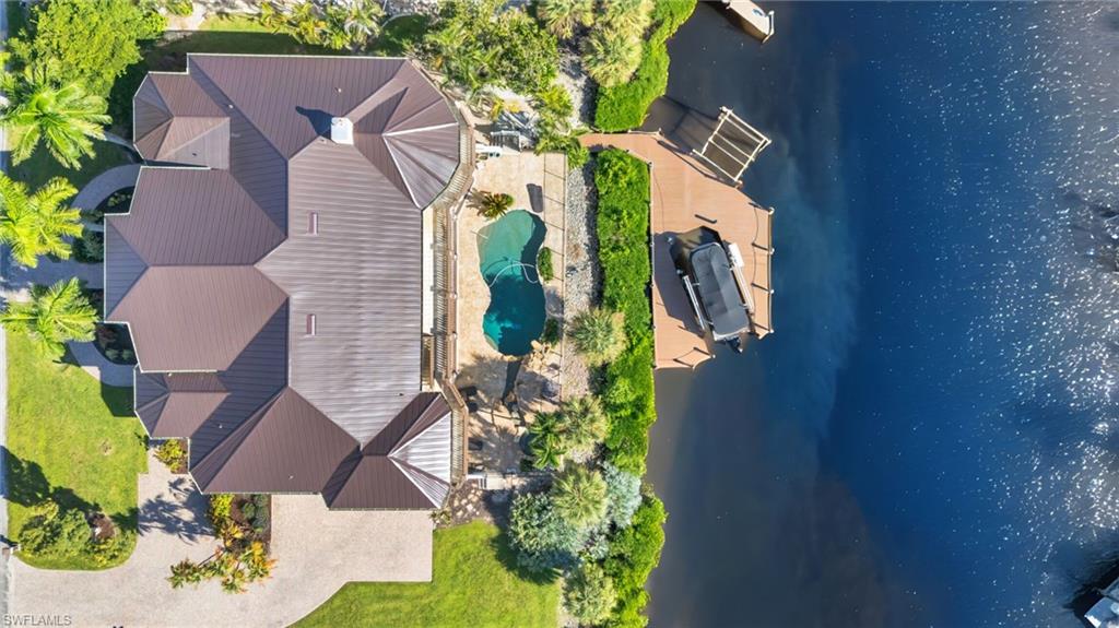 18181 Old Pelican Bay Dr Property Photo 8