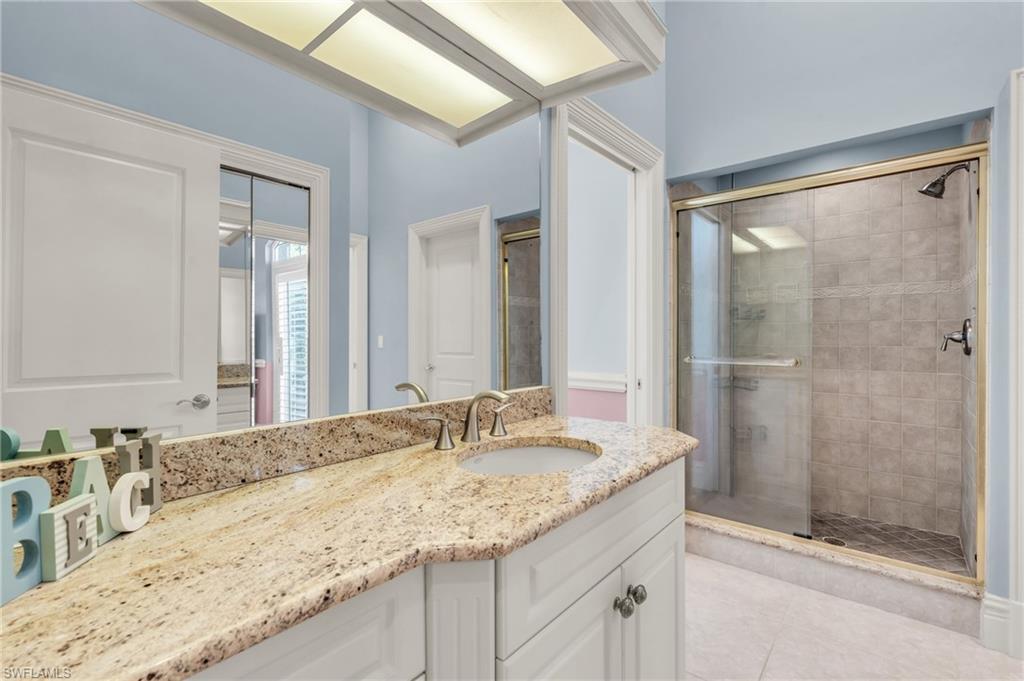 18181 Old Pelican Bay Dr Property Photo 29