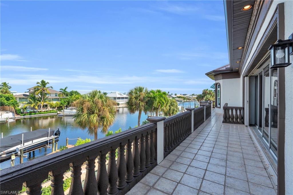 18181 Old Pelican Bay Dr Property Photo 41