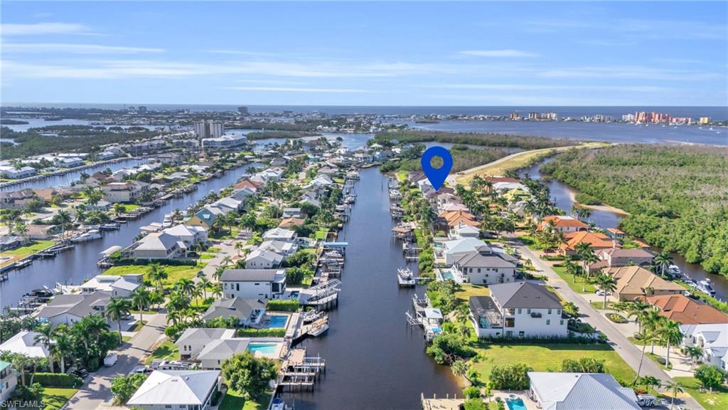18181 Old Pelican Bay Dr Property Photo 42