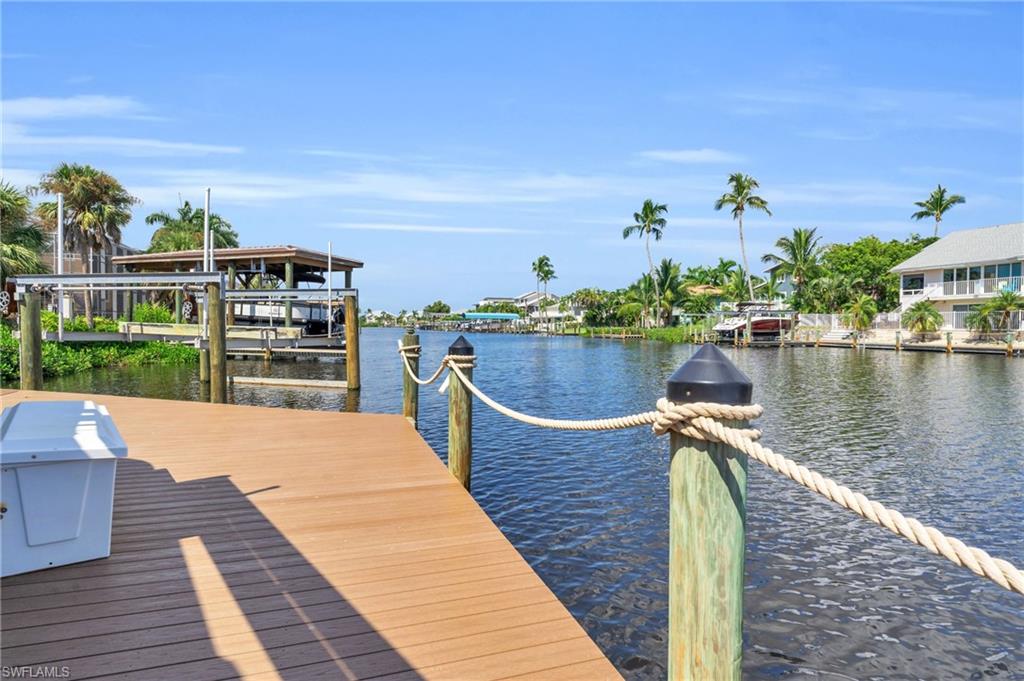 18181 Old Pelican Bay Dr Property Photo 44