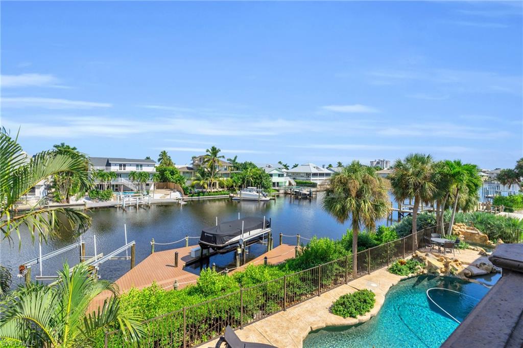 18181 Old Pelican Bay Dr Property Photo 46