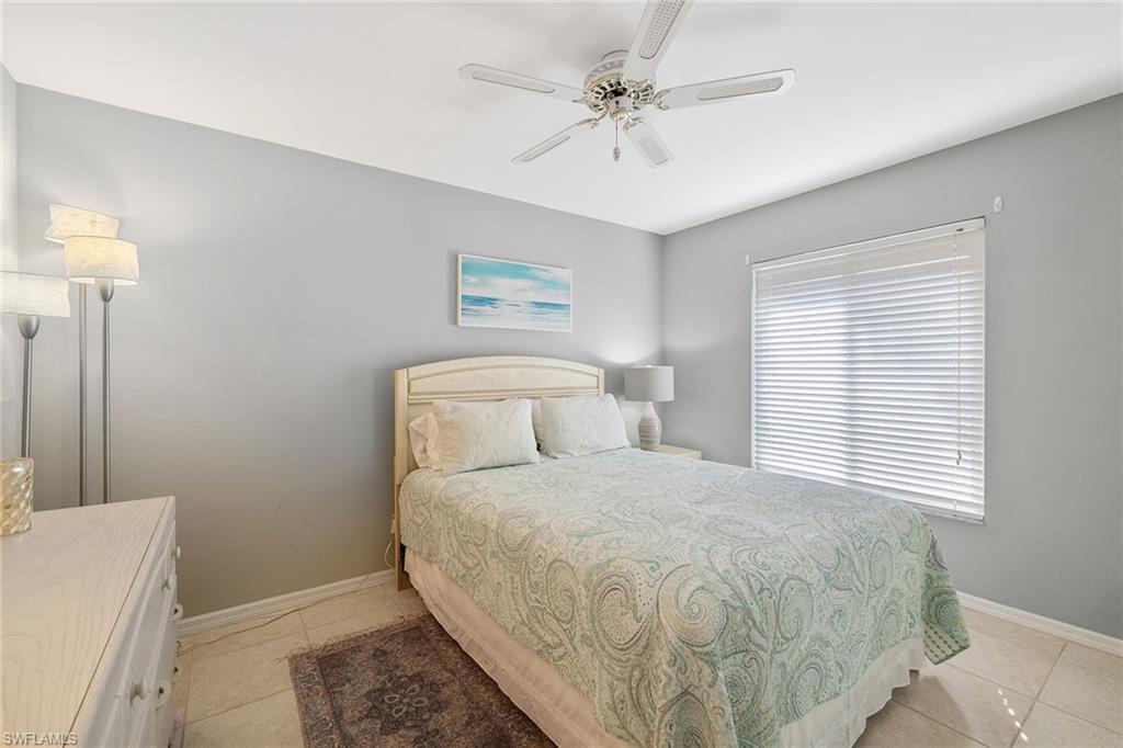 690 Amber Dr Property Photo 15