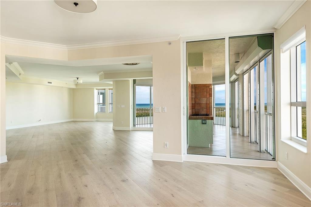285 Grande Way # 1606 Property Photo 5