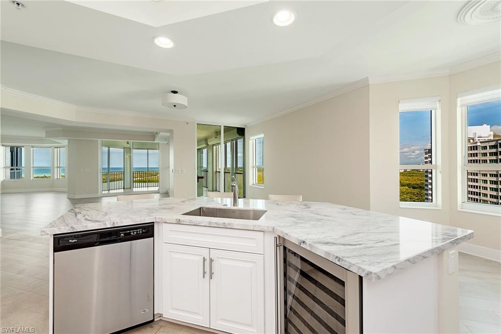285 Grande Way # 1606 Property Photo 6