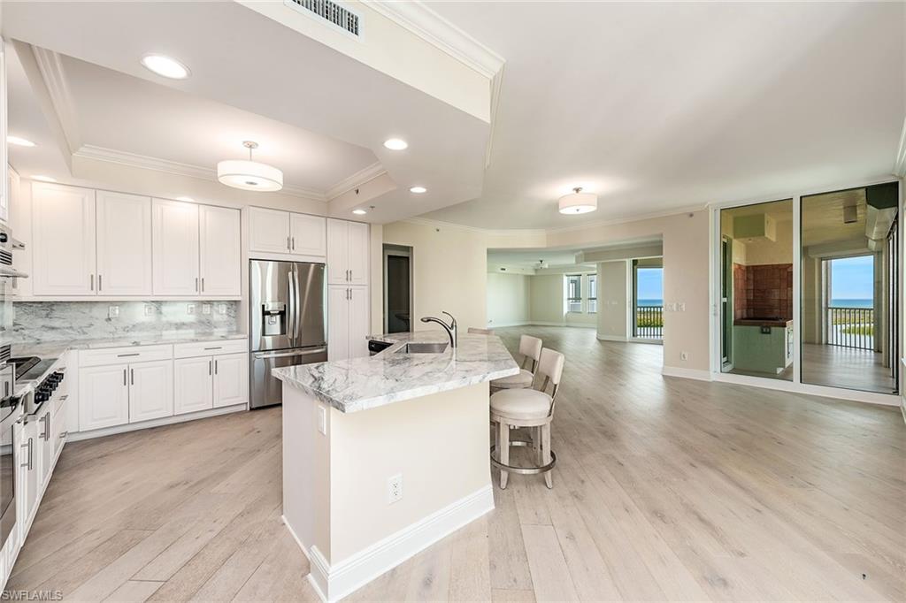 285 Grande Way # 1606 Property Photo 7
