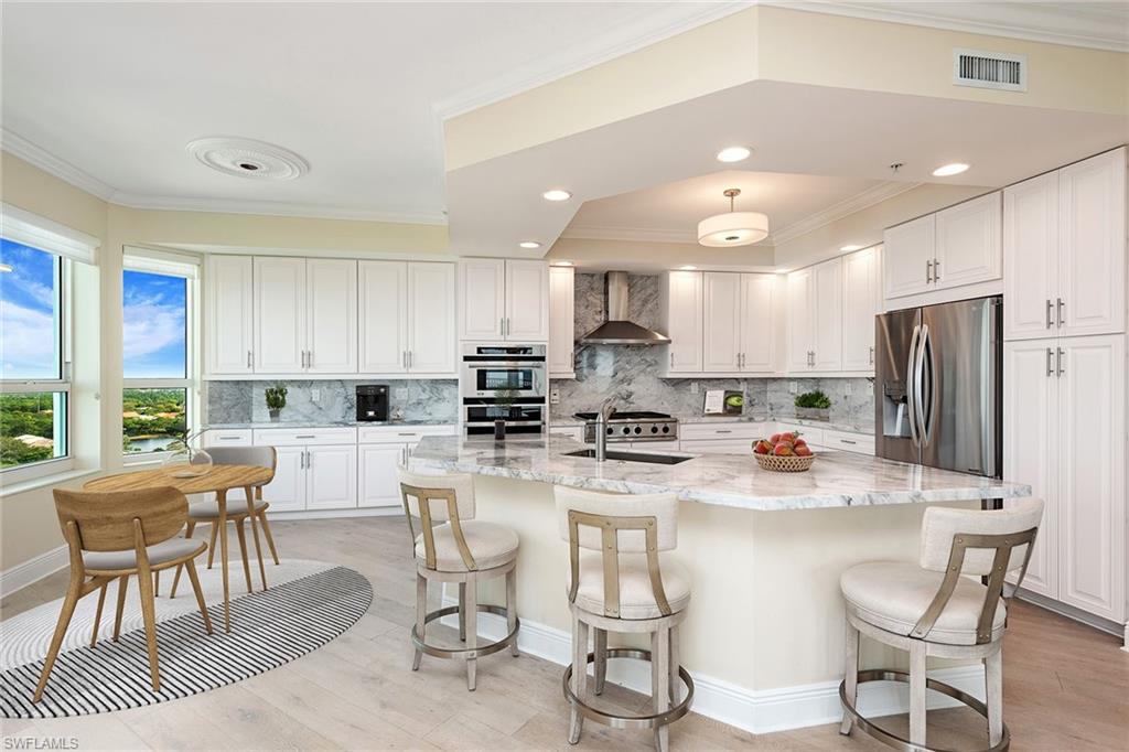 285 Grande Way # 1606 Property Photo 8