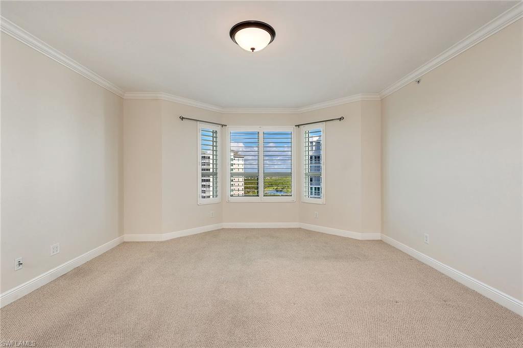 285 Grande Way # 1606 Property Photo 10